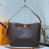 Borsa LV super popolare di Louis Vuitton