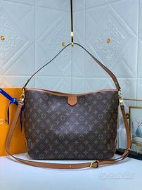 Borsa LV super popolare di Louis Vuitton