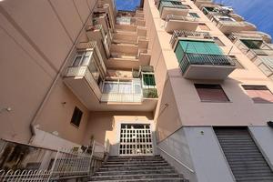 3 LOCALI A GRAGNANO