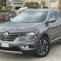 Renault Koleos 1.6 dci Intens 130cv