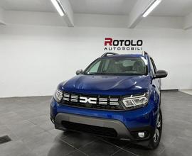 DACIA Duster 1.0 TCe GPL 4x2 Journey