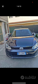 Golf 7 2015