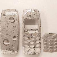 Cover per Nokia 3310