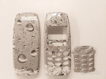 Cover per Nokia 3310
