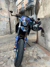 Ktm640lc4