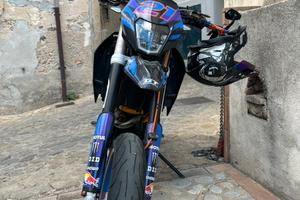 Ktm640lc4
