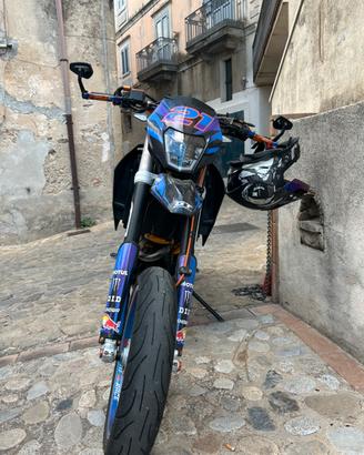 Ktm640lc4