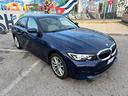 bmw-320-320d-xdrive-sport