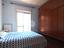Immagine 22