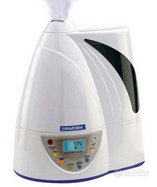 Umidificatore Lanaform Vapolux