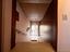 Immagine 9
