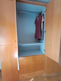 armadio