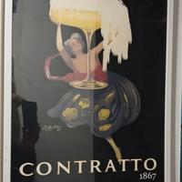 stampa da collezione 