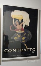 stampa da collezione 