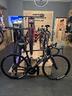 velopro-flyer-105-di2-tg-s-usato
