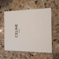 Scatola grande Celine