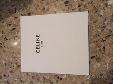 Scatola grande Celine