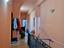 Immagine 12