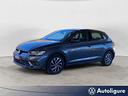 volkswagen-polo-1-0-tsi-life