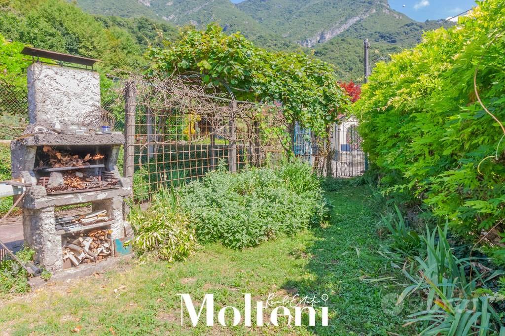 Casa – Lierna, Sornico - Altro