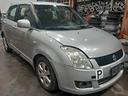 ricambi-suzuki-swift-5p-1-3-b-anno-2009-dm967