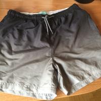 Costume uomo nuovo S