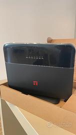 Modem HUB TIM+ WI-FI 6
