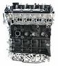 motore-sh-sh01-sh03-r2-r2aa-mazda-cx-5-cx-7-6