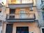 Immagine 8