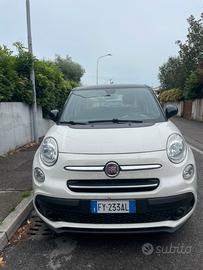 FIAT 500 L 1.4 Urban 95cv my19