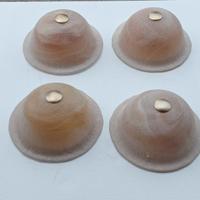 Plafoniere/applique La Murrina Murano collezione 