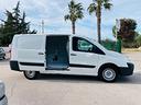 fiat-scudo-1-6-mjt-pl-tn-furgone-12q-comfort