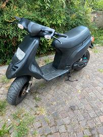 typhoon 50 (70)