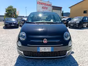 fiat-500-1-0-hybrid-dolcevita