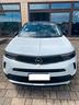 opel-mokka-1-5-diesel-elegance