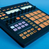 Native Instruments Maschine MK1