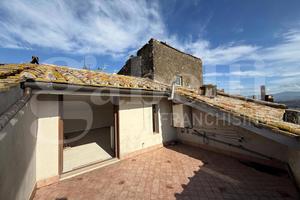 Appartamento Orte [Cod. rif 3297832VRG]