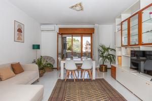 Appartamento a Su Planu - Selargius