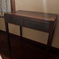 Mobili e arredamento