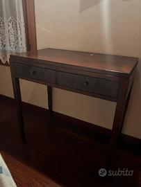 Mobili e arredamento