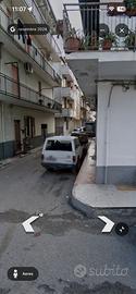 Appartamento a Cirò Marina