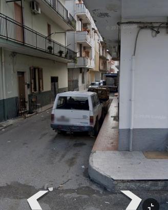 Appartamento a Cirò Marina