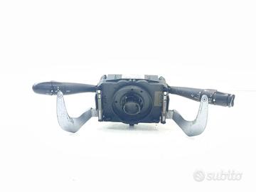 DEVIOLUCI CITROEN C3 1° Serie 96488229XT (02>05)