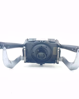 DEVIOLUCI CITROEN C3 1° Serie 96488229XT (02>05)
