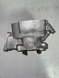 Cilindro A0401 Cagiva mito/raptor 125