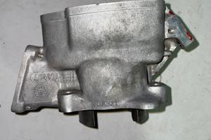 Cilindro A0401 Cagiva mito/raptor 125