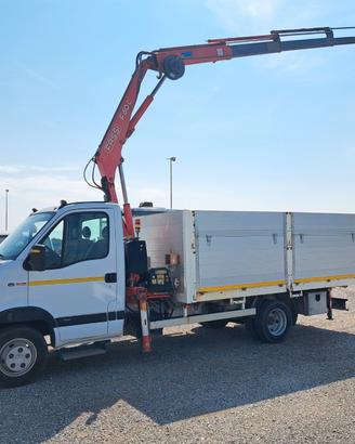 Renault MASTER 160 RIF.4990