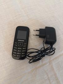 Telefonino samsung