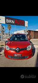 twingo pari al nuovo 