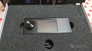 helix dsp pro mk2 